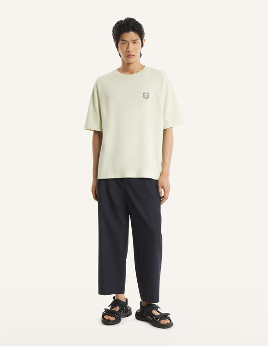 Fox Head Oversize T-Shirt