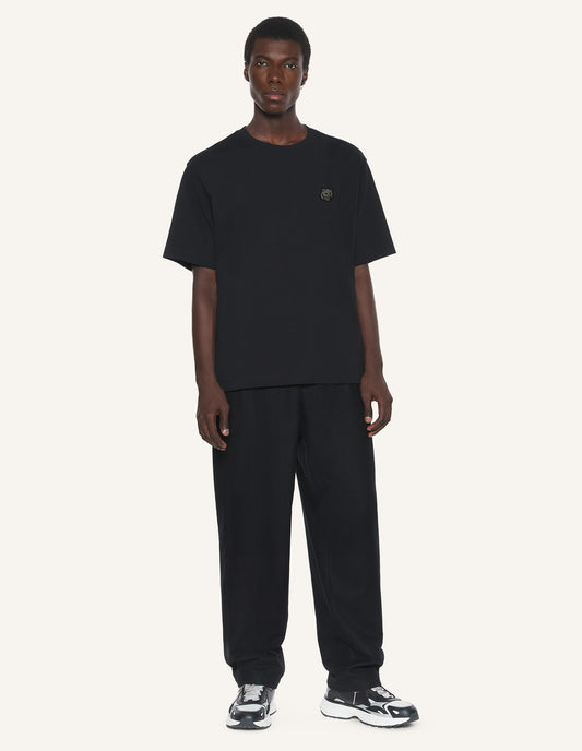 Fox Head Oversize T-Shirt