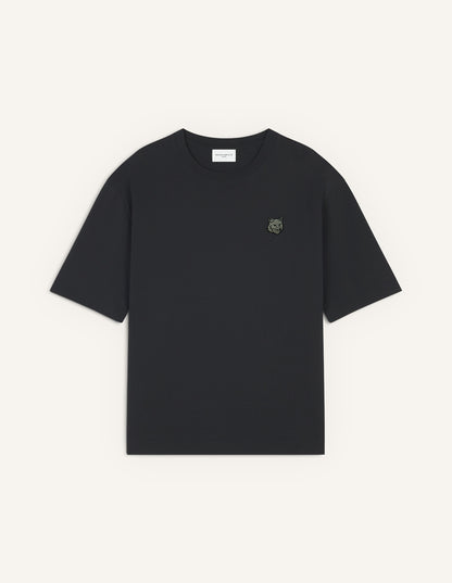 Fox Head Oversize T-Shirt