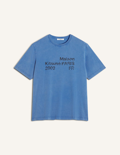 MK 2002 Comfort T-Shirt