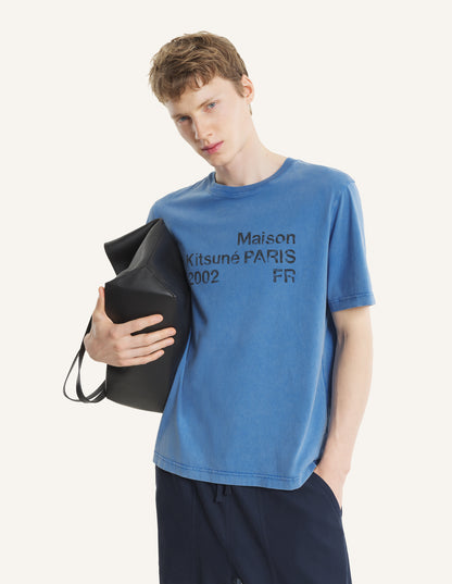 MK 2002 Comfort T-Shirt