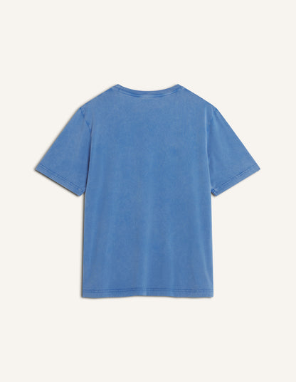 MK 2002 Comfort T-Shirt