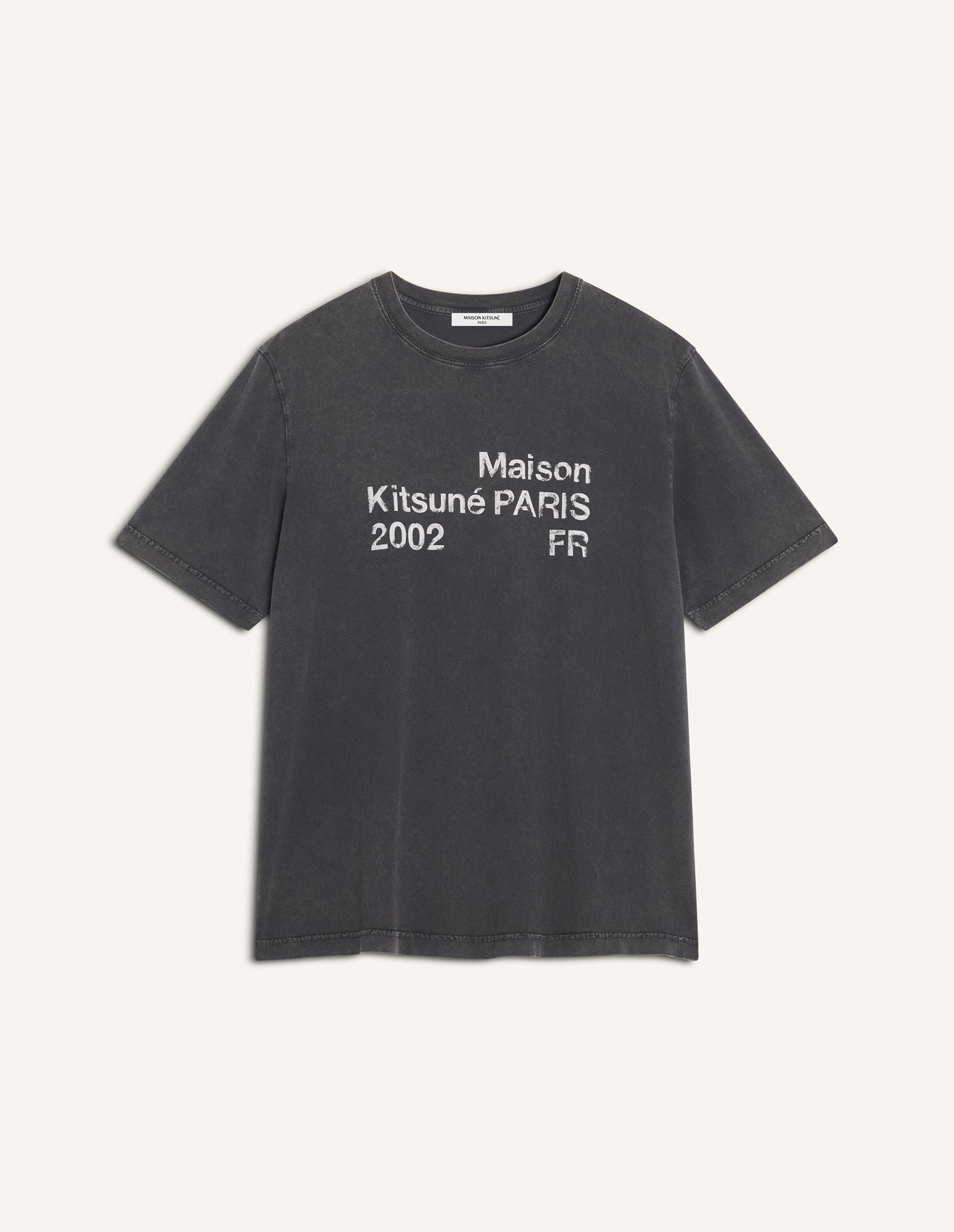 MK 2002 Comfort T-Shirt