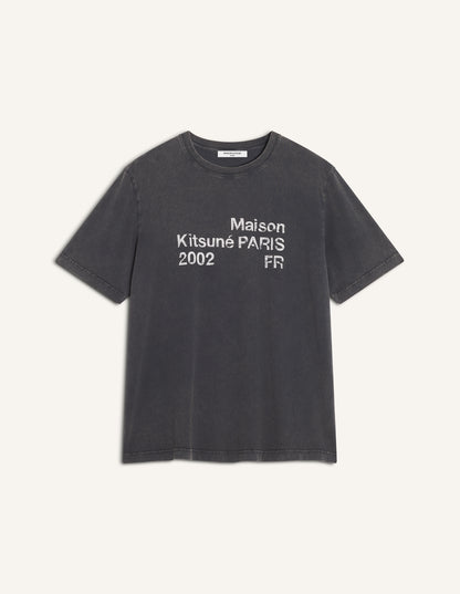 MK 2002 Comfort T-Shirt
