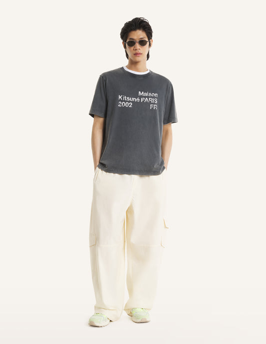 MK 2002 Comfort T-Shirt
