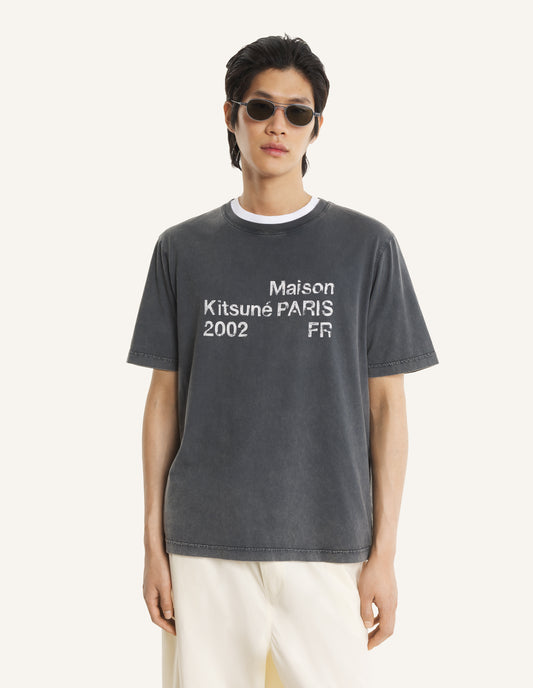 MK 2002 Comfort T-Shirt