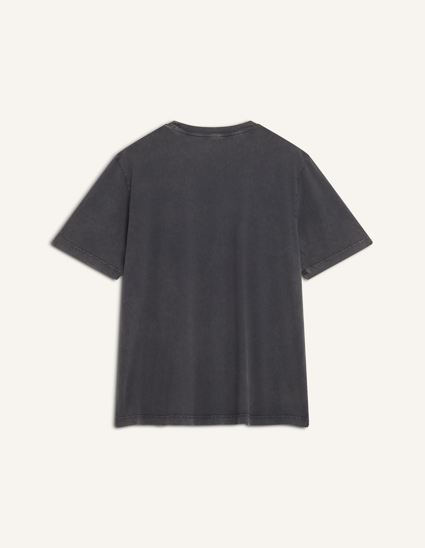 MK 2002 Comfort T-Shirt