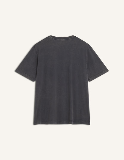 MK 2002 Comfort T-Shirt