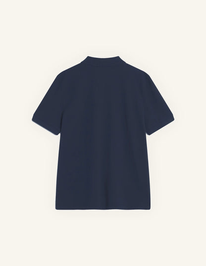 Fox Head Regular Polo