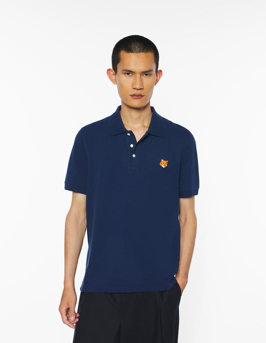 Fox Head Regular Polo