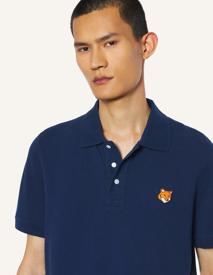 Fox Head Regular Polo