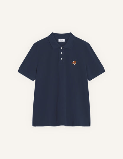 Fox Head Regular Polo