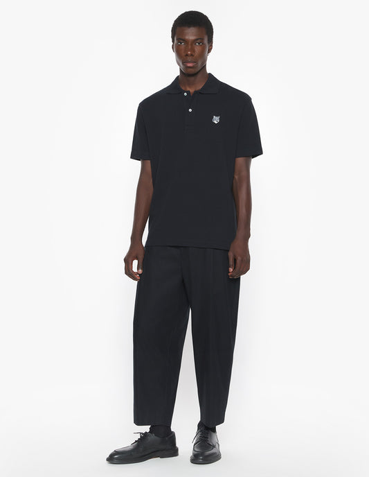 Fox Head Comfort Polo