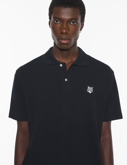 Fox Head Comfort Polo