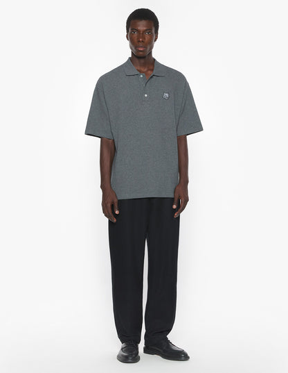 Fox Head Oversize Polo