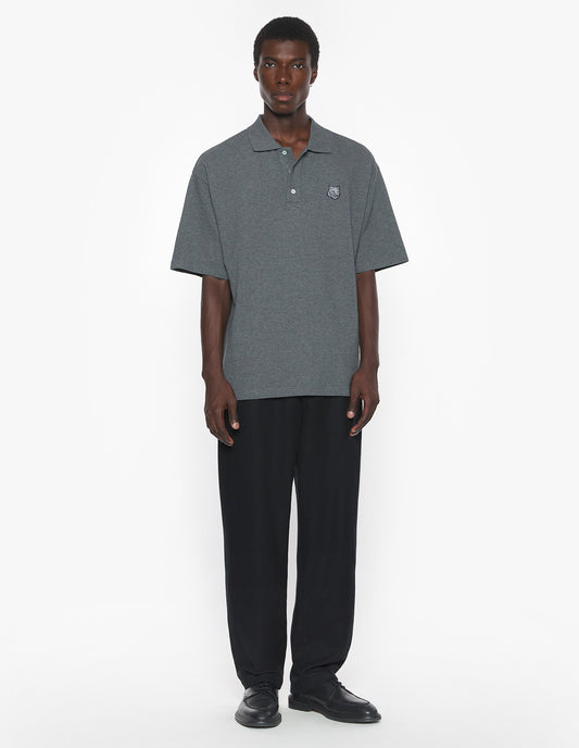 Fox Head Oversize Polo