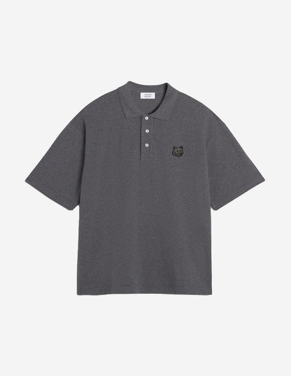 Fox Head Oversize Polo