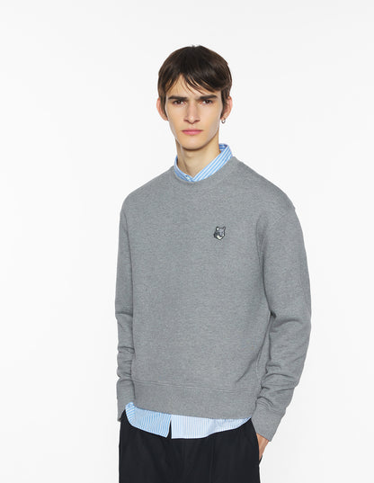 Sudadera Fox Head CF