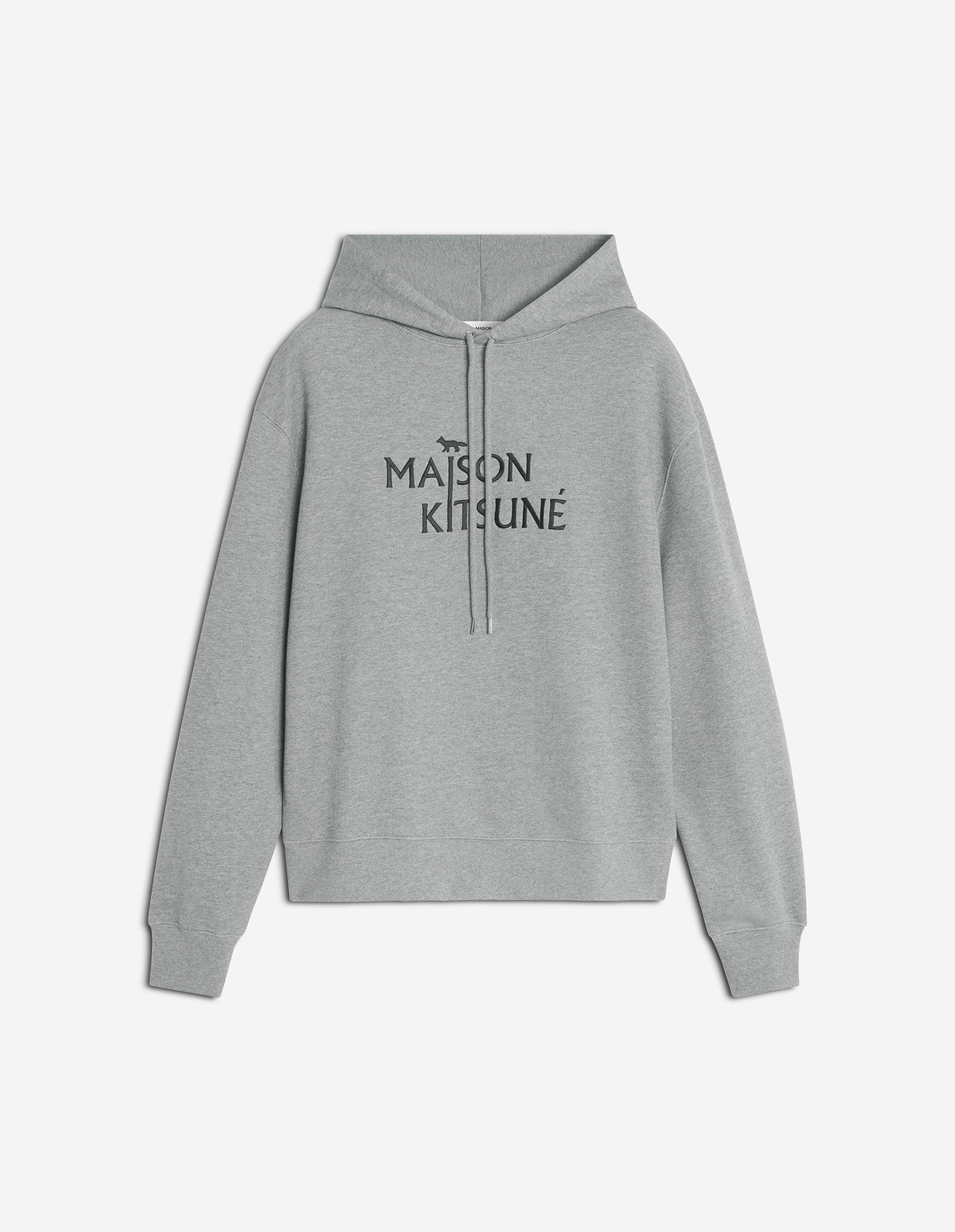 MK Pillar Comfort Hoodie