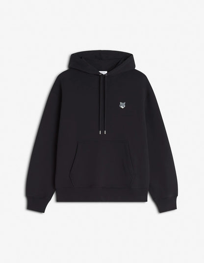 Fox Head Comfort Hoodie