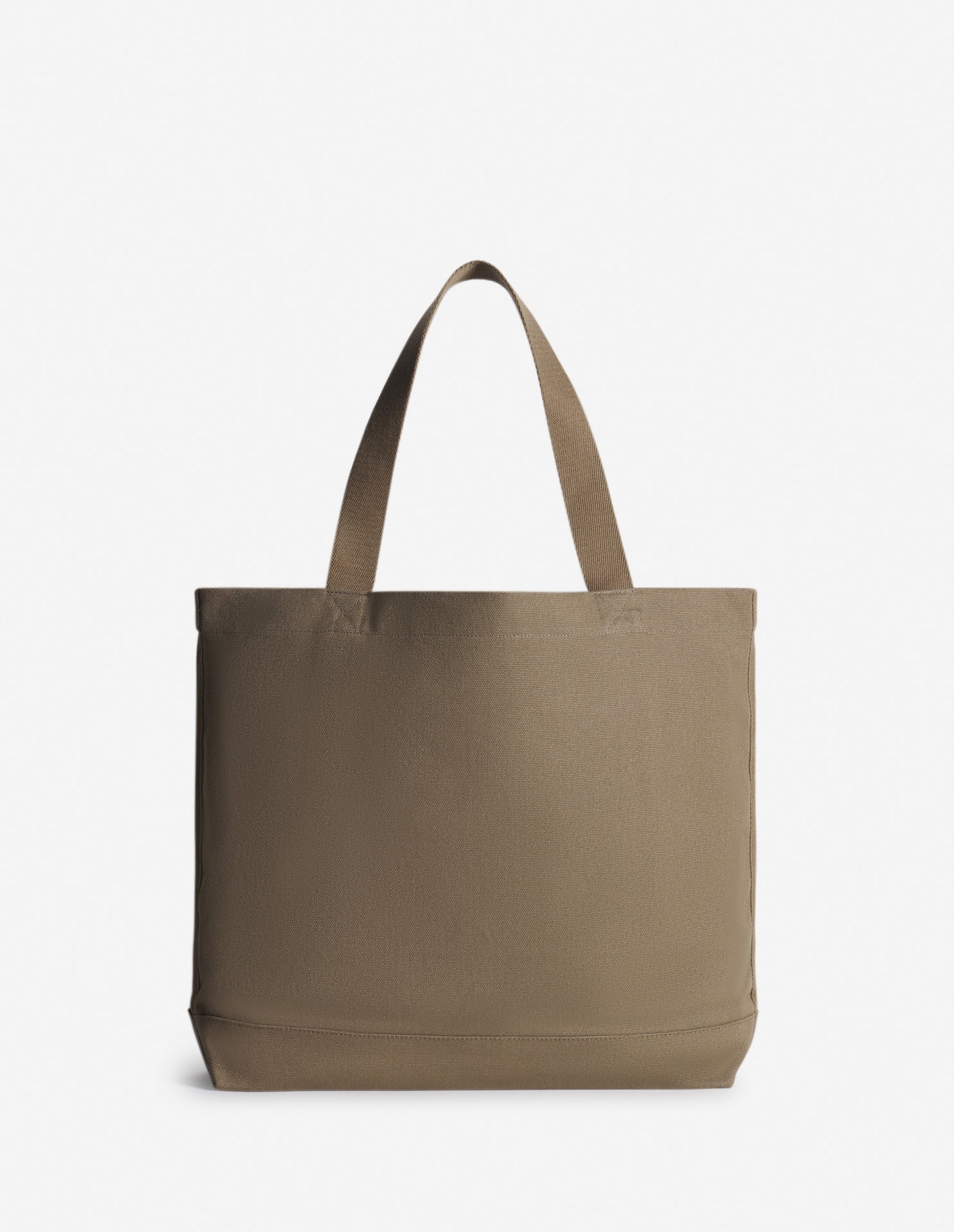Stunt Fox Tote Bag