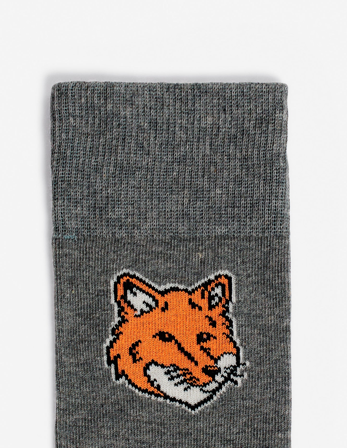 Fox Head Socks
