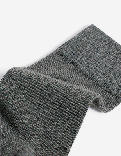 Fox Head Socks
