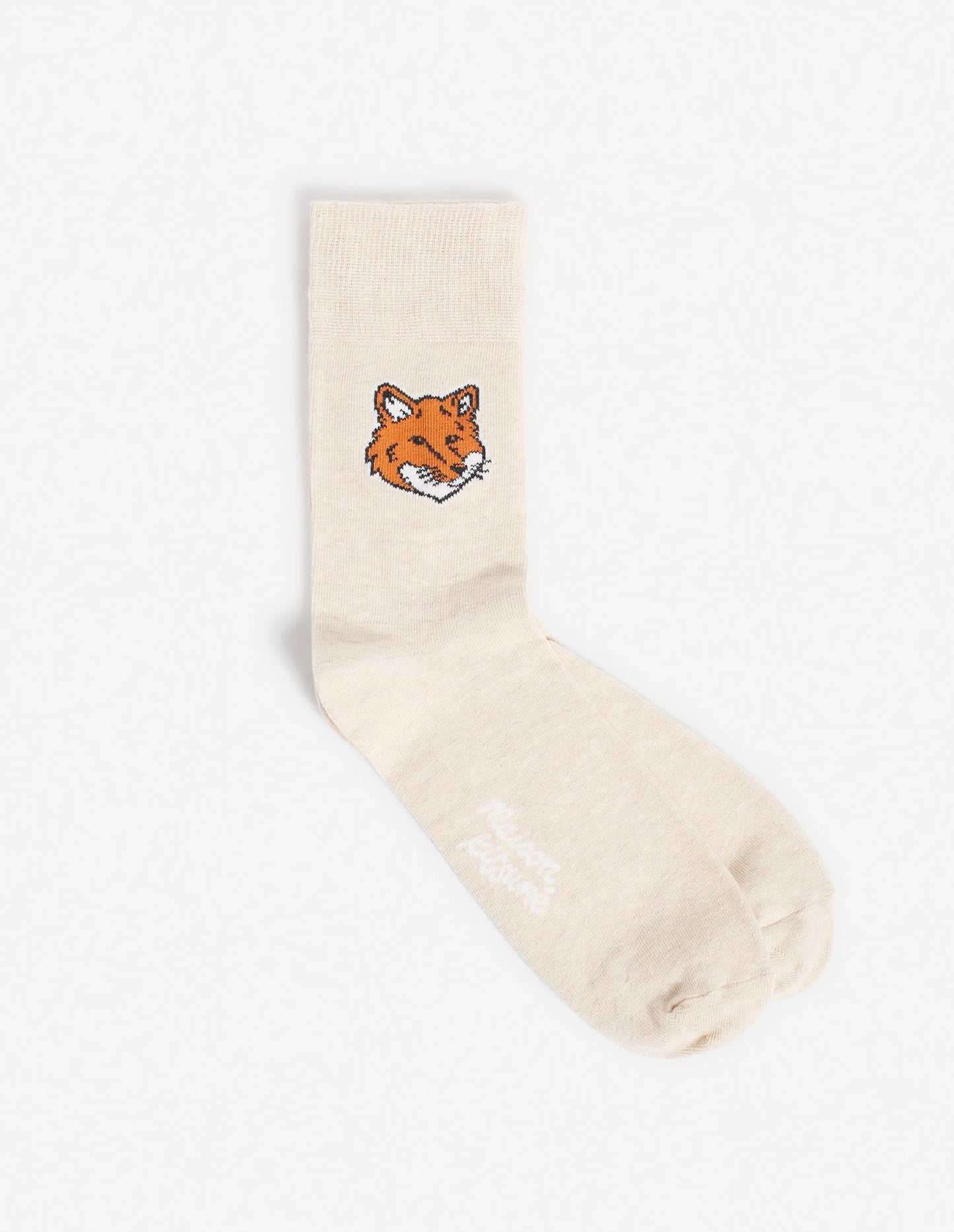 Fox Head Socks