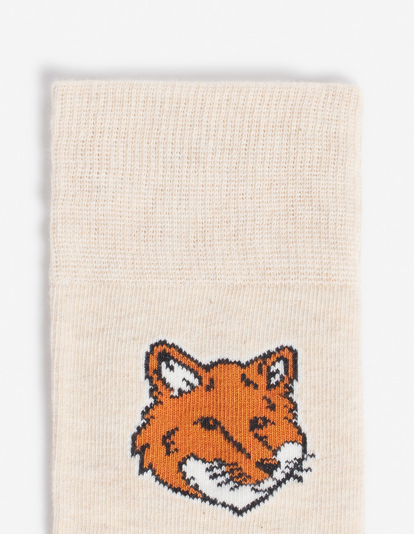 Fox Head Socks