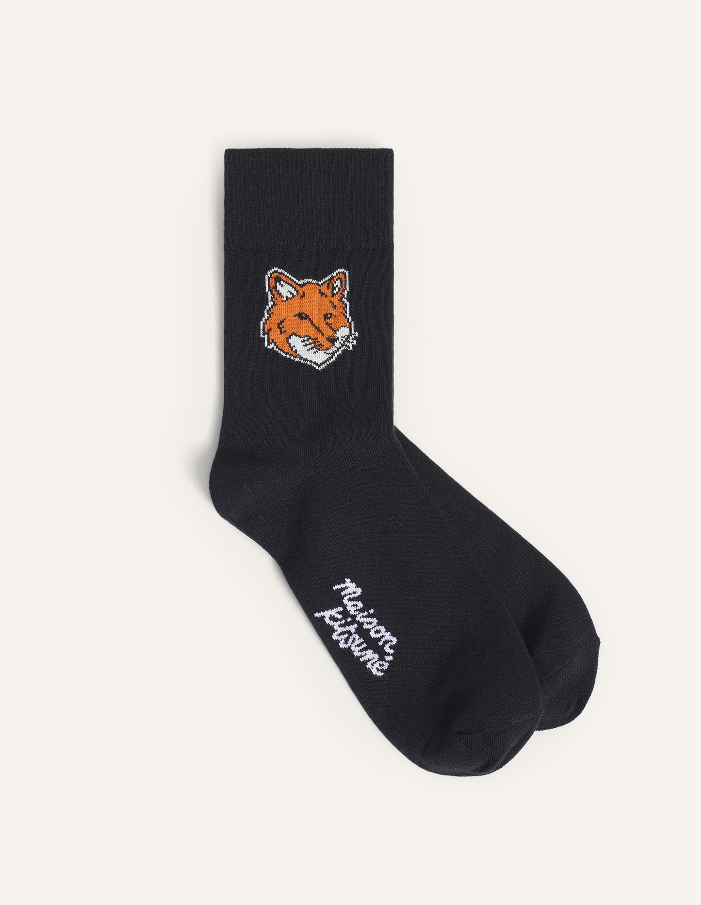 Fox Head Socks