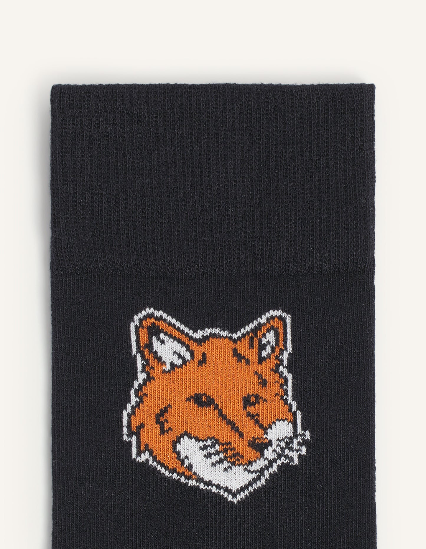 Fox Head Socks