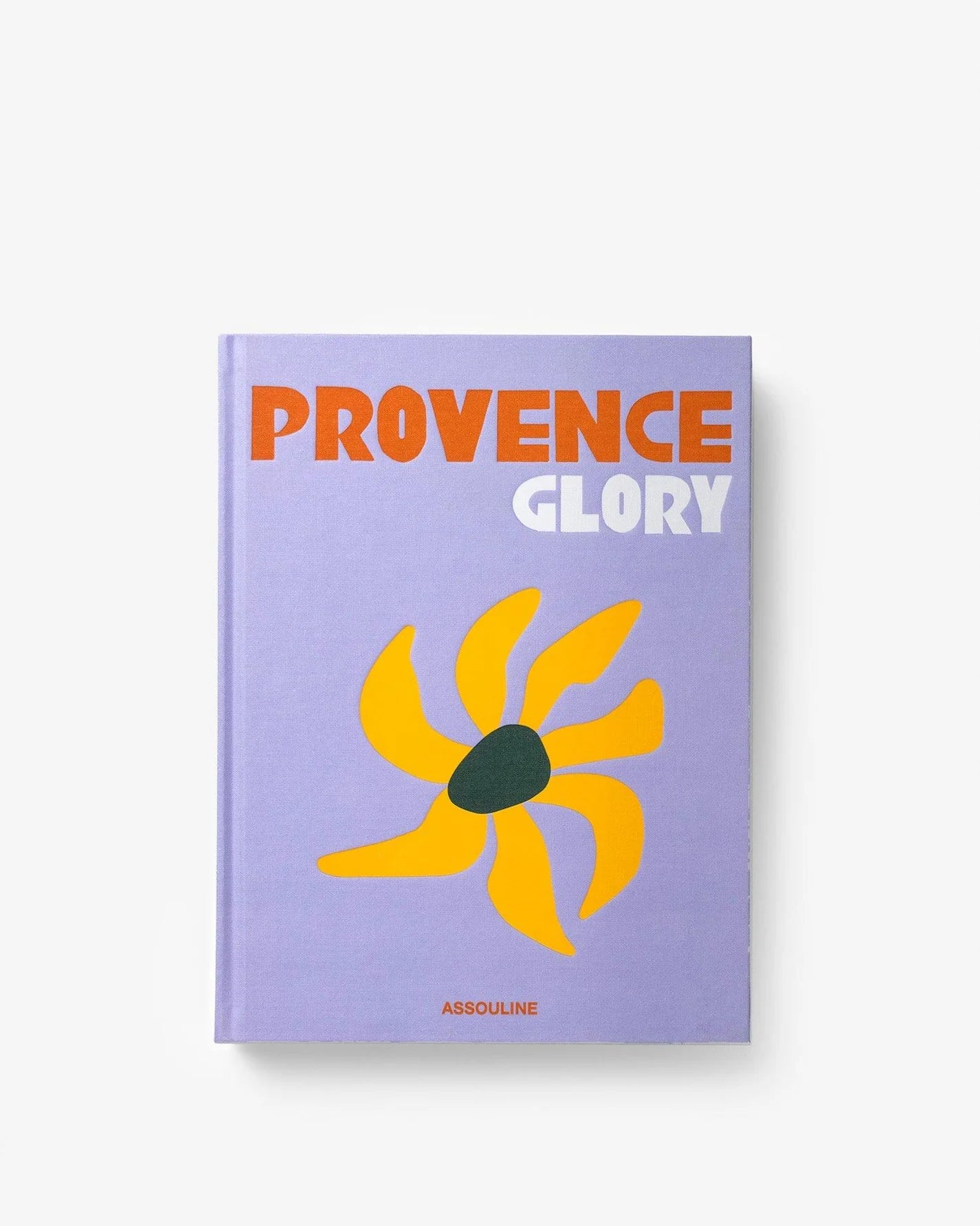 Provence Glory