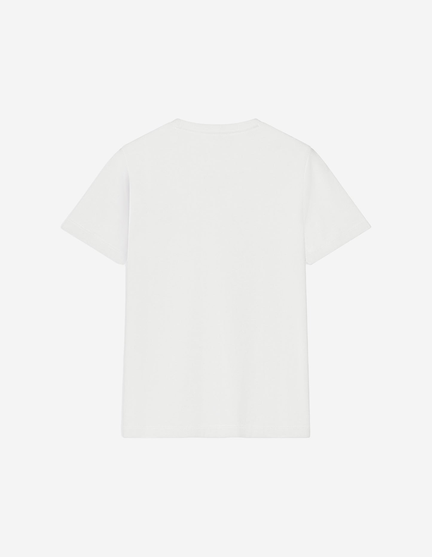 Fox Head Regular T-Shirt