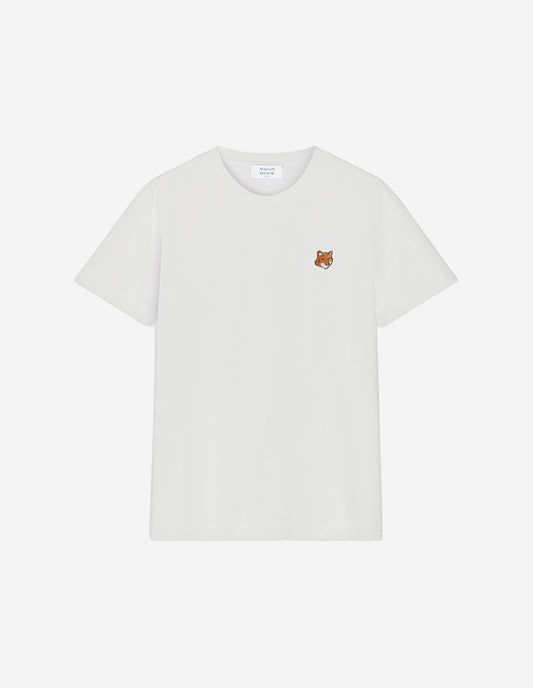 Fox Head Regular T-Shirt