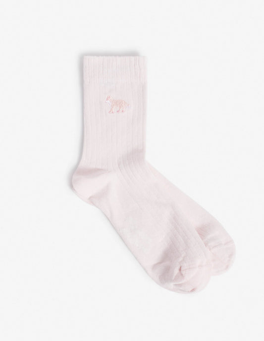 Fox Socks