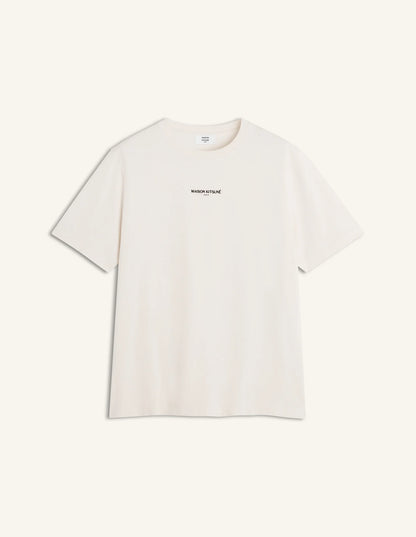 MK Paris Comfort T-Shirt