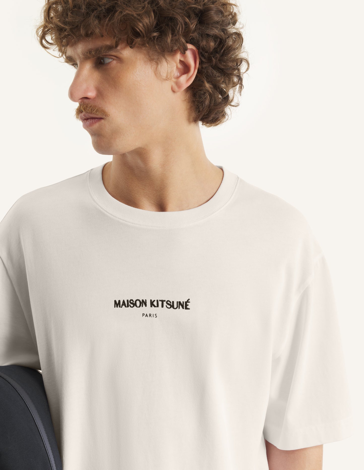 MK Paris Comfort T-Shirt