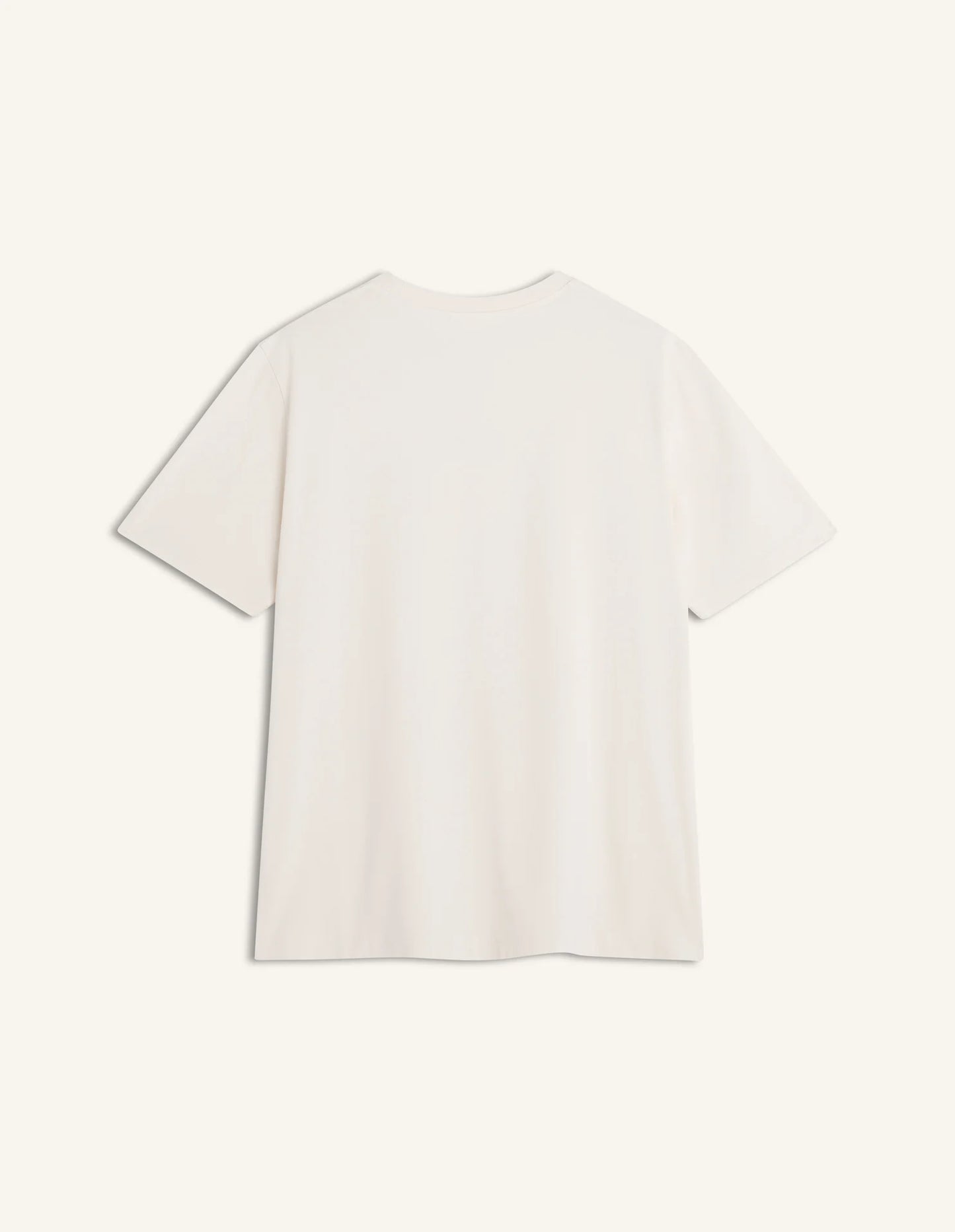 MK Paris Comfort T-Shirt