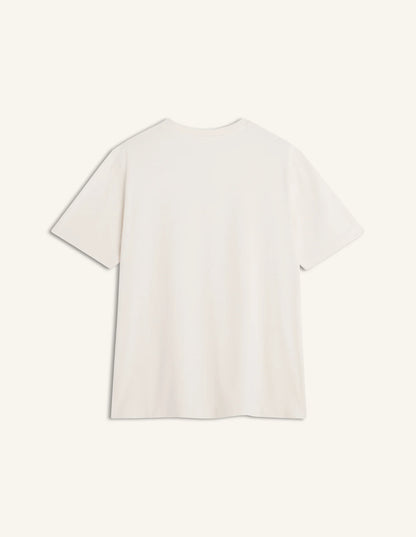 MK Paris Comfort T-Shirt