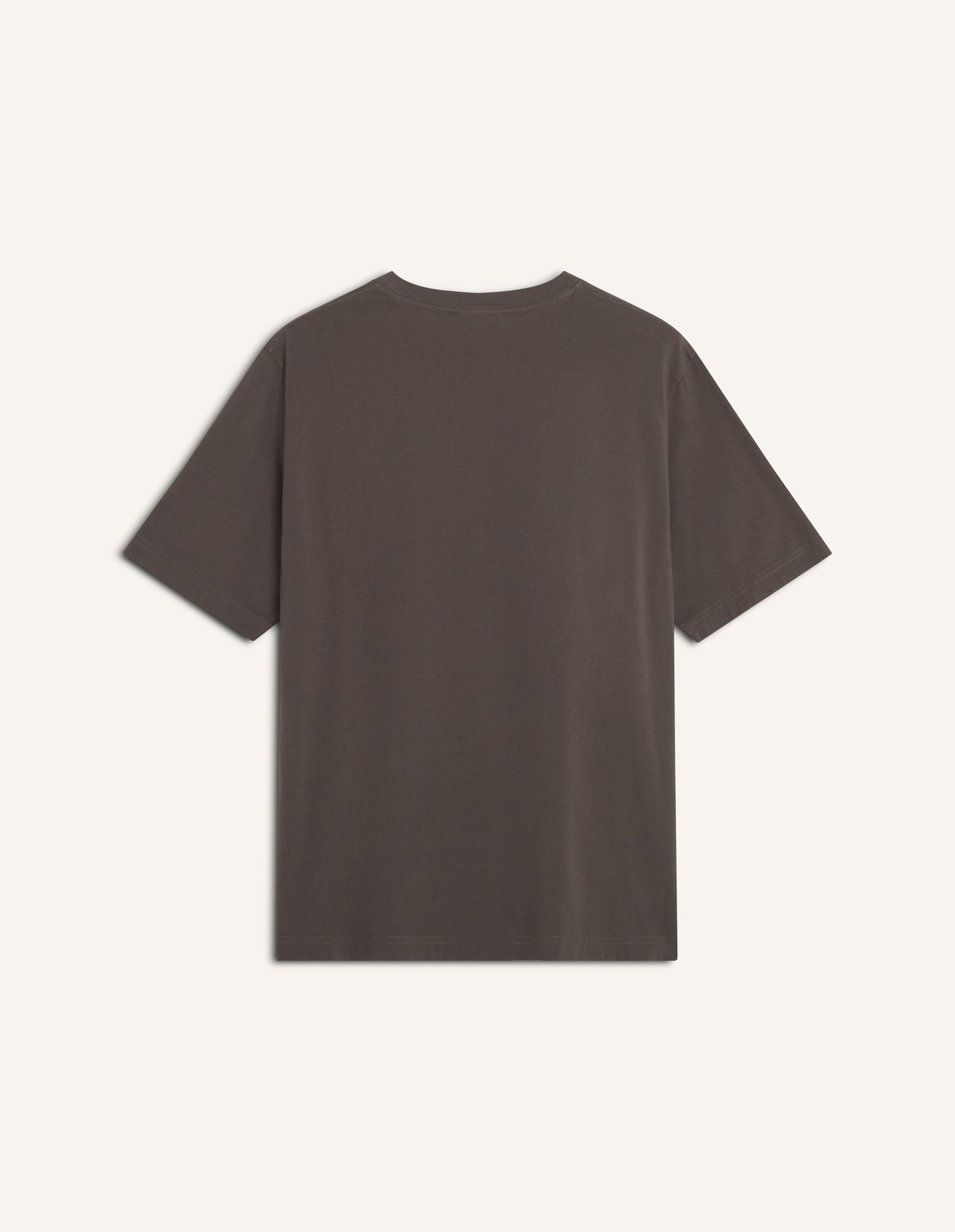 Dreaming Fox Comfort T-Shirt