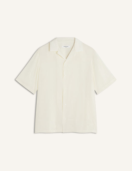 Bali Resort Shirt