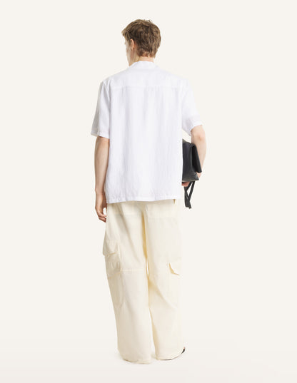 Bali Resort Shirt