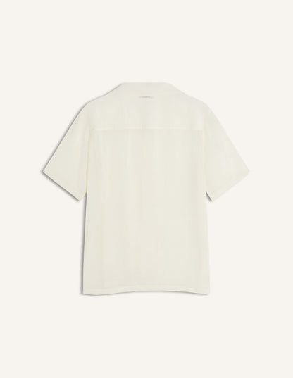 Bali Resort Shirt