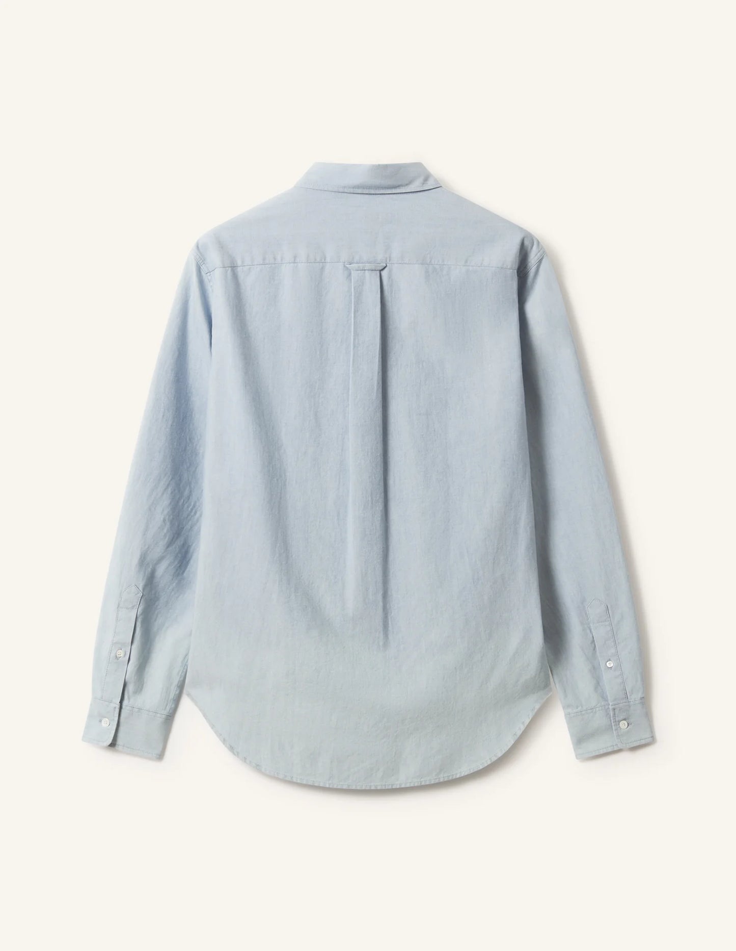 Profile Fox Casual Shirt