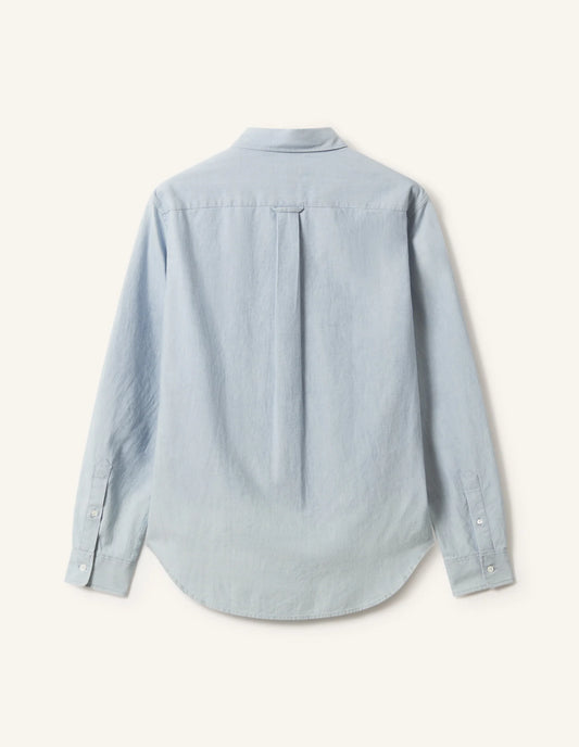 Profile Fox Casual Shirt
