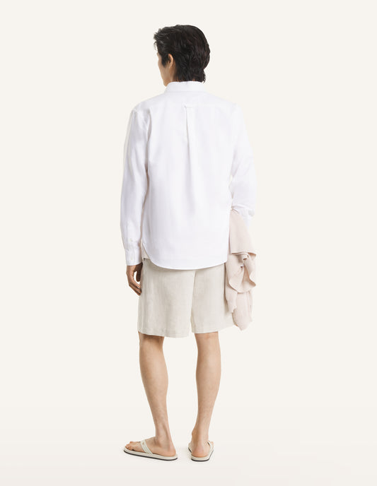 Profile Fox Regular Shirt