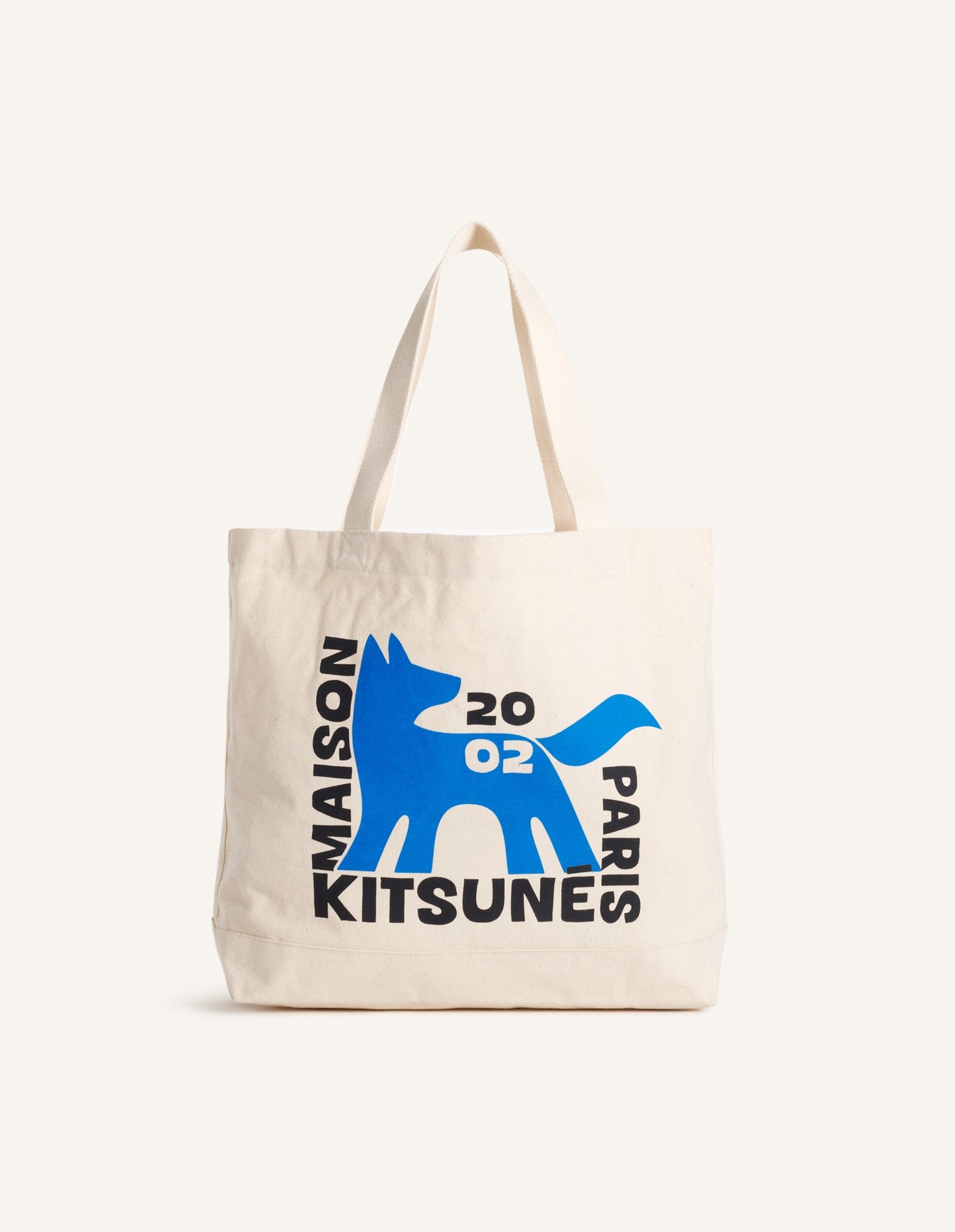 Gallery Fox Tote