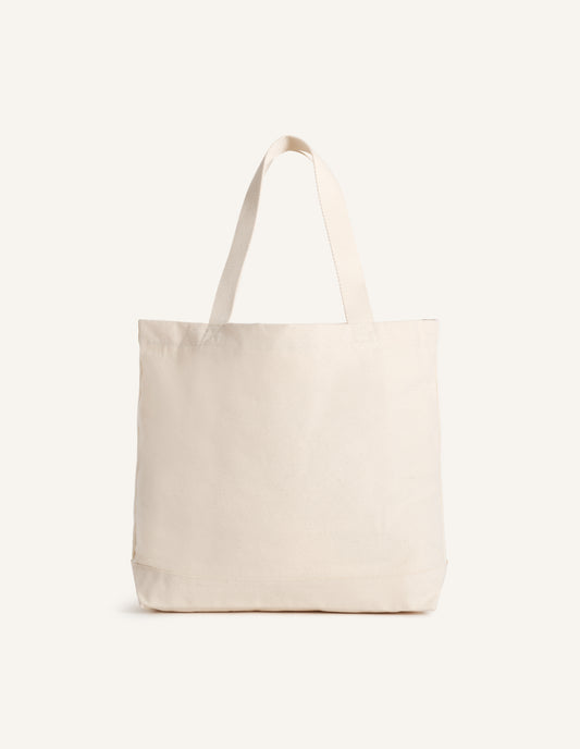Gallery Fox Tote