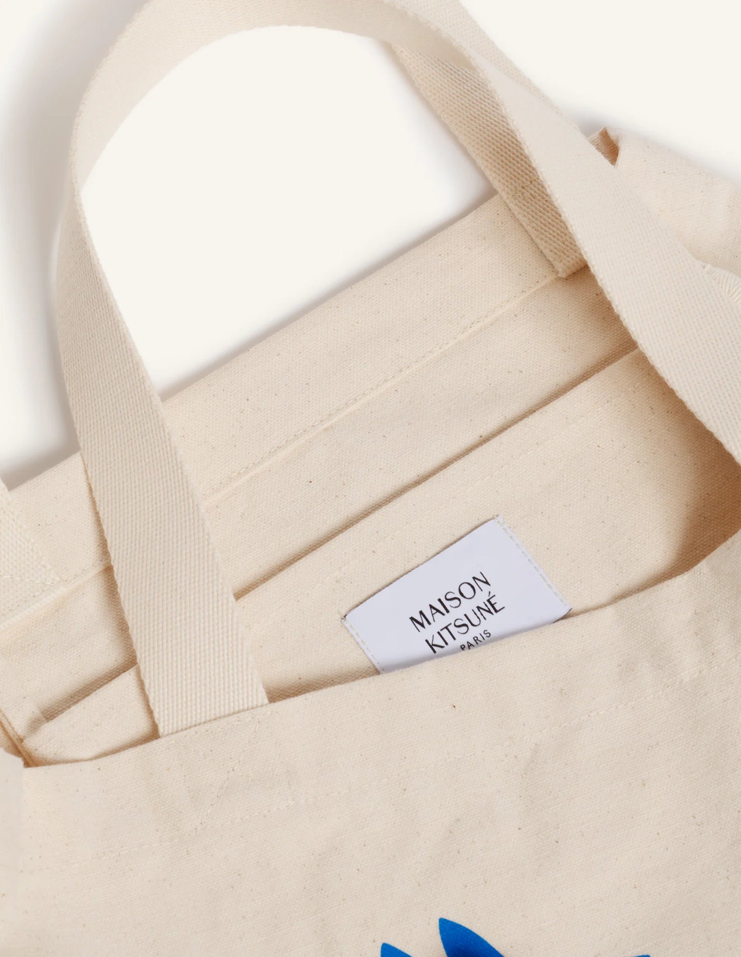 Gallery Fox Tote