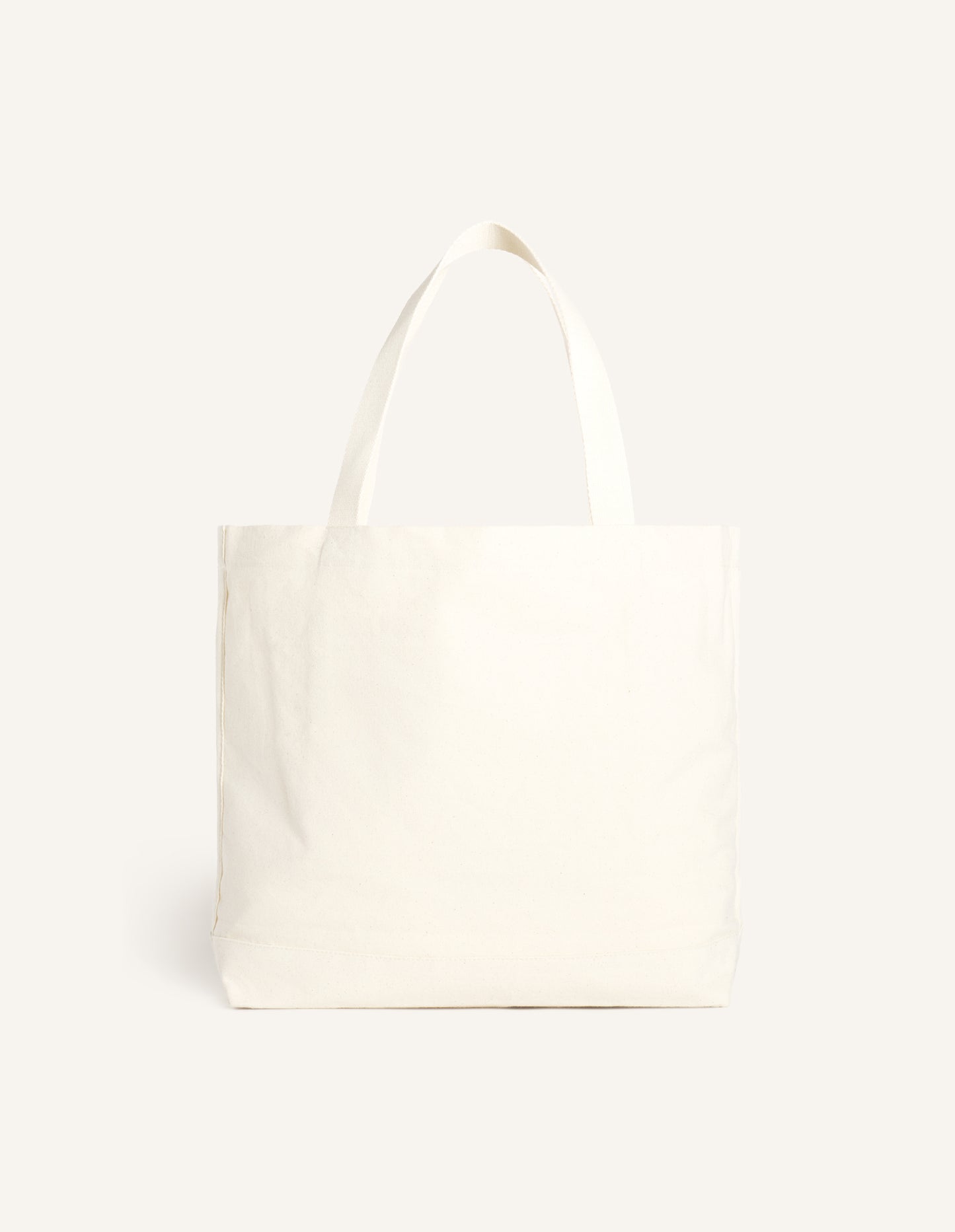 Dreaming Fox Tote